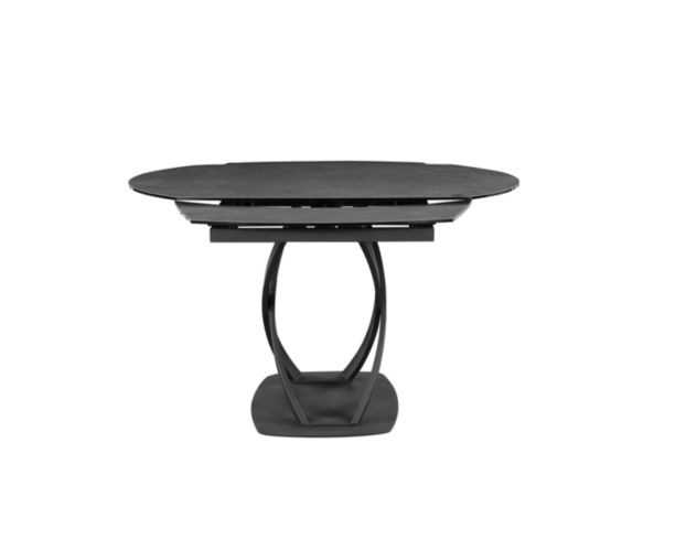 Global 9302 Collection 5-Piece Dining Set large image number 4