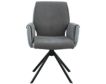 Global 9302 Collection 5-Piece Dining Set small image number 6