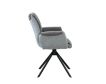 Global 9302 Collection 5-Piece Dining Set small image number 8