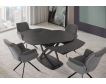 Global 9302 Collection 5-Piece Dining Set small image number 10