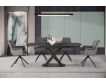 Global 9302 Collection 5-Piece Dining Set small image number 12