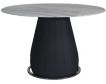 Global 844 Collection Round Dining Table small image number 1
