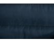 Global U1207 Collection Blue Sofa small image number 5