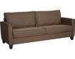 Global U6338 Collection Beige Sofa small image number 2