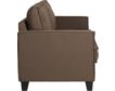 Global U6338 Collection Beige Sofa small image number 3