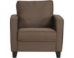 Global U6338 Collection Beige Chair small image number 1