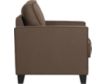 Global U6338 Collection Beige Chair small image number 3