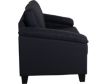 Global U1543 Collection Charcoal Loveseat small image number 3