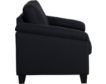 Global U1543 Collection Charcoal Chair small image number 3
