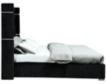 Global 2215 Collection Queen Bed small image number 2