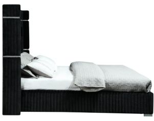 Global 2215 Collection Queen Bed