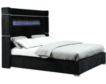 Global 2215 Collection Queen Bed small image number 3