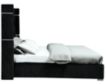 Global 2215 Collection Queen Bed small image number 5