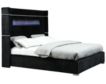 Global 2215 Collection Queen Bed small image number 6
