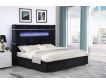 Global 2215 Collection Queen Bed small image number 7