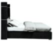Global 2215 Collection King Bed small image number 3