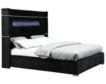 Global 2215 Collection King Bed small image number 4