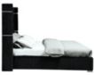 Global 2215 Collection King Bed small image number 6