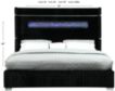 Global 2215 Collection King Bed small image number 8