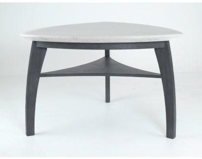 Global Furniture 8192 Collection Counter Table