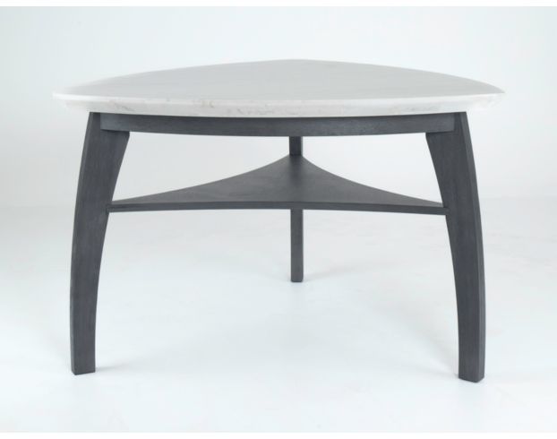 Global Furniture 8192 Collection Counter Table large image number 1