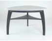 Global Furniture 8192 Collection Counter Table small image number 1