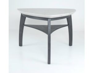 Global Furniture 8192 Collection Counter Table