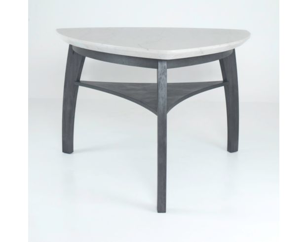 Global Furniture 8192 Collection Counter Table large image number 2