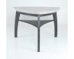 Global Furniture 8192 Collection Counter Table small image number 2