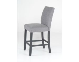 Global Furniture 8192 Collection Counter Stool