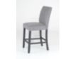 Global Furniture 8192 Collection Counter Stool small image number 2