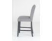 Global Furniture 8192 Collection Counter Stool small image number 3