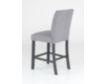 Global Furniture 8192 Collection Counter Stool small image number 4