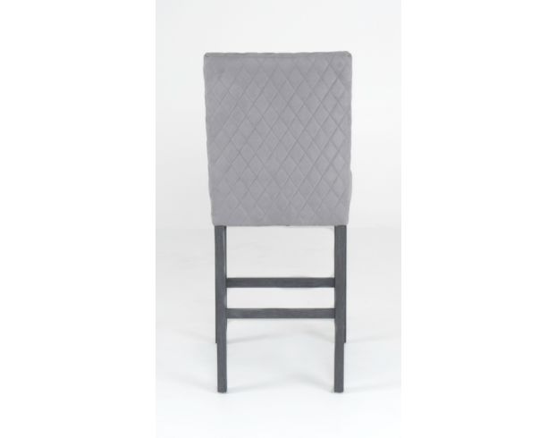 Global Furniture 8192 Collection Counter Stool large image number 5