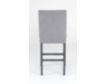 Global Furniture 8192 Collection Counter Stool small image number 5