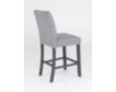 Global Furniture 8192 Collection Counter Stool small image number 6