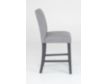 Global Furniture 8192 Collection Counter Stool small image number 7