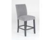 Global Furniture 8192 Collection Counter Stool small image number 8