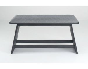 Global Furniture 8192 Collection Counter Bench