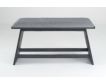 Global Furniture 8192 Collection Counter Bench small image number 1