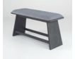 Global Furniture 8192 Collection Counter Bench small image number 2