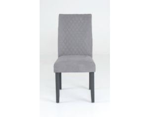 Global Furniture 8192 Collection Dining Chair