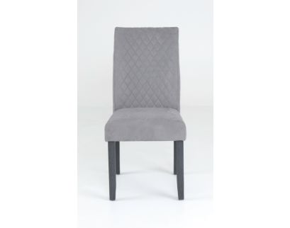 Global Furniture 8192 Collection Dining Chair