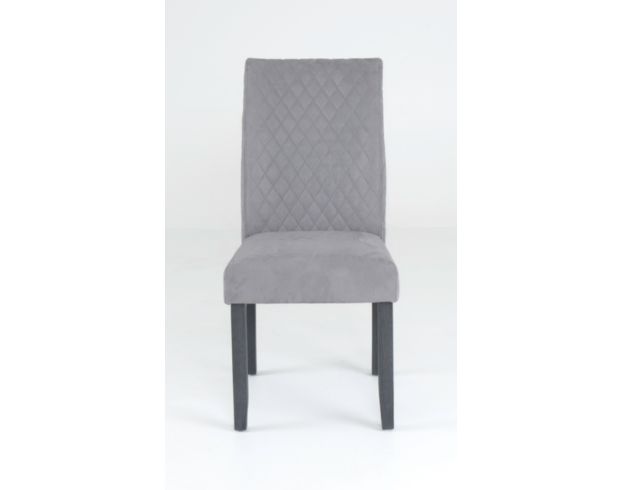 Global Furniture 8192 Collection Dining Chair large image number 1