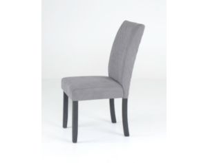 Global Furniture 8192 Collection Dining Chair