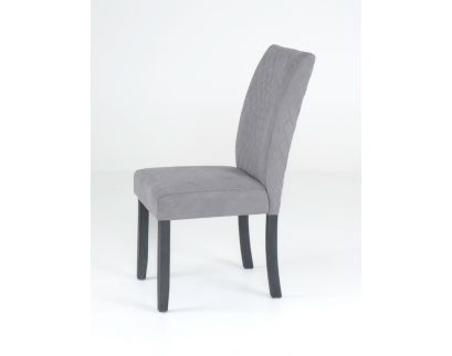 Global Furniture 8192 Collection Dining Chair