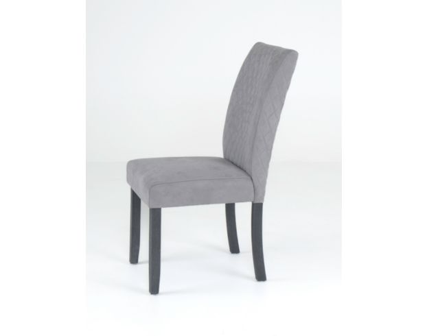 Global Furniture 8192 Collection Dining Chair large image number 2