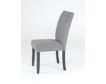 Global Furniture 8192 Collection Dining Chair small image number 2