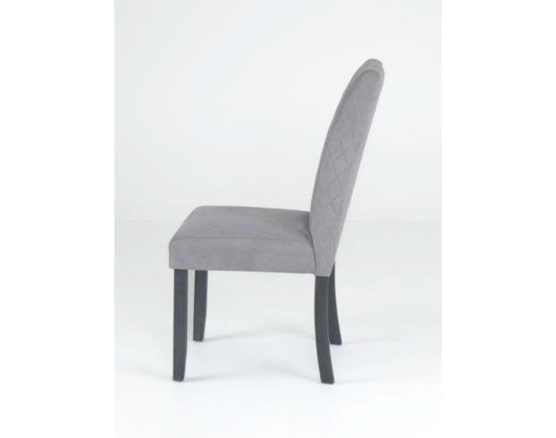 Global Furniture 8192 Collection Dining Chair large image number 3