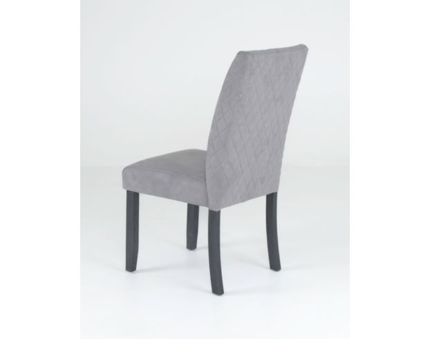 Global Furniture 8192 Collection Dining Chair large image number 4